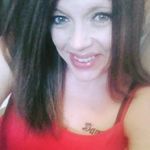Angela Stacey - @angeleyes3583 - Instagram