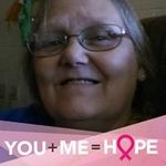 Angela Stacey - @angelastacey9581 - Instagram