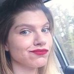 Angela Stacey - @angela.stacey.942 - Instagram