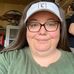 Angela Stacey - Facebook