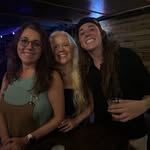 Angela Stacey Gillie - @agillie21 - Instagram