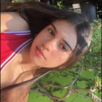 Angela Stacey González - @staceygonzalez403 - Instagram