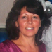 Angela Stacey Independent Mediator - Facebook