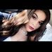 Angela Stacey Jenny - Facebook