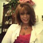 Angela Stacey Loggins - @logginsangela - Instagram
