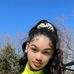 Angela Stacey Mills - Facebook