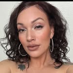 Stacey Angela Music - @staceyangelamusic - Instagram