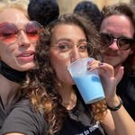 Stacey - @angelastacey01 - Instagram