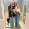angela cichowski - @angelacichowski - TikTok