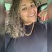 Angela Stacholski - Facebook