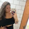 Angela Stacholski - @umanegaa - TikTok