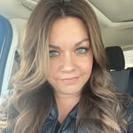 Angela Stachowski - @angelastachowski - Instagram