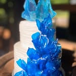 Angela Stachowski - @angela_s_bakes - Instagram