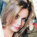 Angela Stachowski - Facebook