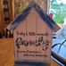 Angela Stachurski - Facebook