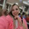 Fono Elisangela Stachowski - @elisangela.stachowski - TikTok