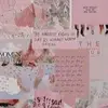 ameliaangelastack - @ameliaangelastack - TikTok
