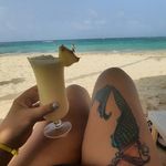 Angela Alves Stack - @angelinc77 - Instagram