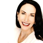 Angela - @angela_stack_aesthetics - Instagram