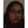 Angela - @angelastackss - TikTok