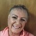 Angela Fitzpatrick Stack - Facebook