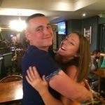 Angela Godwin-Stack - @angela_godwin_stack - Instagram