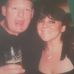 Angela Godwin-stack - Facebook