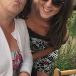 Angela Godwin-Stack - @angelamgodwin - Instagram