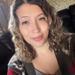Angela Marie Stack - @angiesalsa97 - Instagram