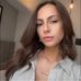 Angela Stack - Facebook