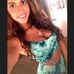 Angela Stack - Facebook