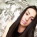 Angela Stack - Facebook