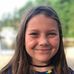 Angela Stack - Facebook