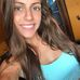Angela Stack - Facebook