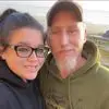 Angela Stackhouse - @angela.stackhouse - TikTok