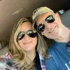 angelastack12 - @angelastack12 - TikTok