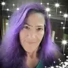 angelastackhouse3 - @angelastackhouse3 - TikTok
