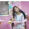 Stackz - @1angelastackz - TikTok