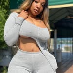 @angel_astacy - Instagram