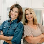 Angela & Stacy, Realtors® - @angela.stacy_realtors - Instagram