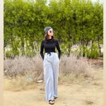 ANGELA…🕊️ - @angela______stacy - Instagram