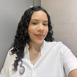 Angela Báez - @angela_stacy_ - Instagram