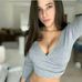 Angela Daisy Stacy - Facebook
