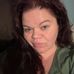 Angela Lee Stacy - Facebook