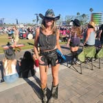 Angela Sinagoga Stacy - @amsinagoga - Instagram