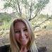 Angela Sinagoga Stacy Arbonne Independent Consultant - Facebook