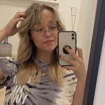 Angela Stacy - @angelastacy505 - Instagram