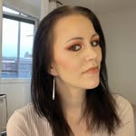 angela stacy - @angstay88 - Instagram