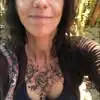 Angela Stacy - @angela.stacy32 - TikTok