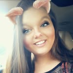 Angela Stacy - @angelastacy05 - Instagram